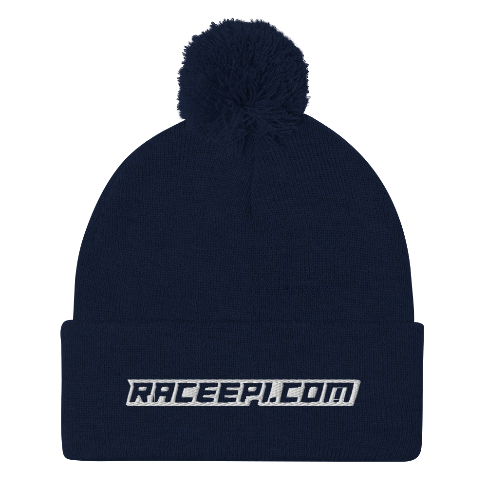 EPI Beanie
