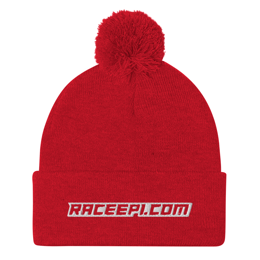 EPI Beanie