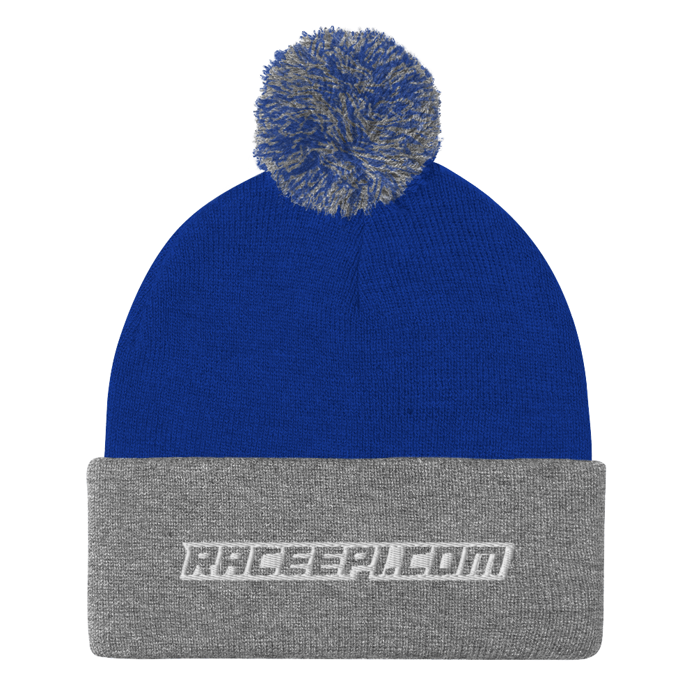 EPI Beanie